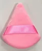 Triangle rose