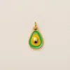 Avocado n.8