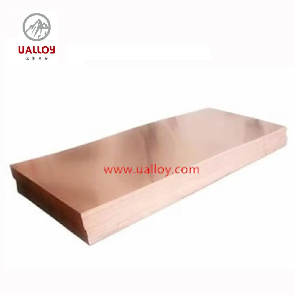 マンガン銅合金6j13測定器用マンガンシート Buy マンガニンシート 6j13 マンガニン合金 Product On Alibaba Com マンガン銅合金6j13測定器用マンガンシート Buy マンガニンシート 6j13 マンガニン合金 Product On Alibaba Com