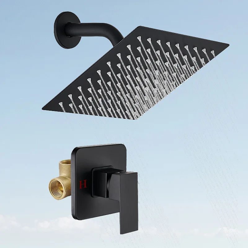 image-right