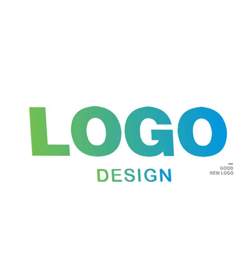 Business Custom Graphic Designer Make a Online Garment Magazine Catalog Booklet Logo Design With Printing for My Brand Company