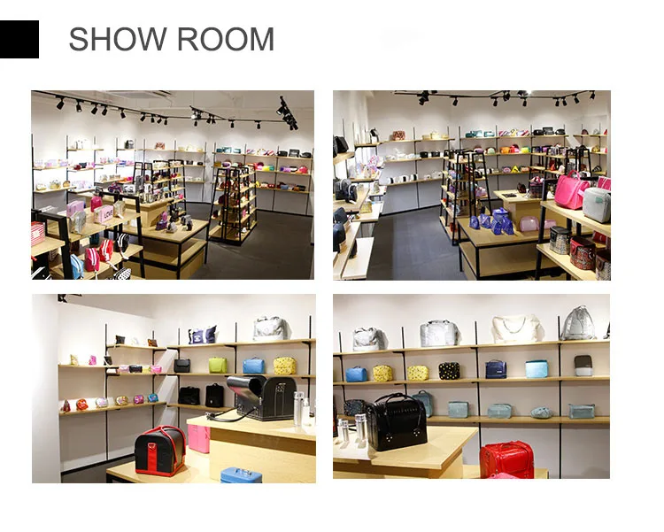 Factory Direct Good Quality Custom Logo Fashion Small Holographic Pvc Beauty Case Makeup Bag&Cases Transparent Cosmetic Bags