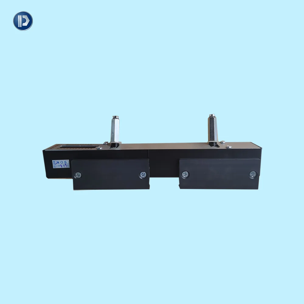 Elevator Sensor GAA22439E12  Elevator Parts