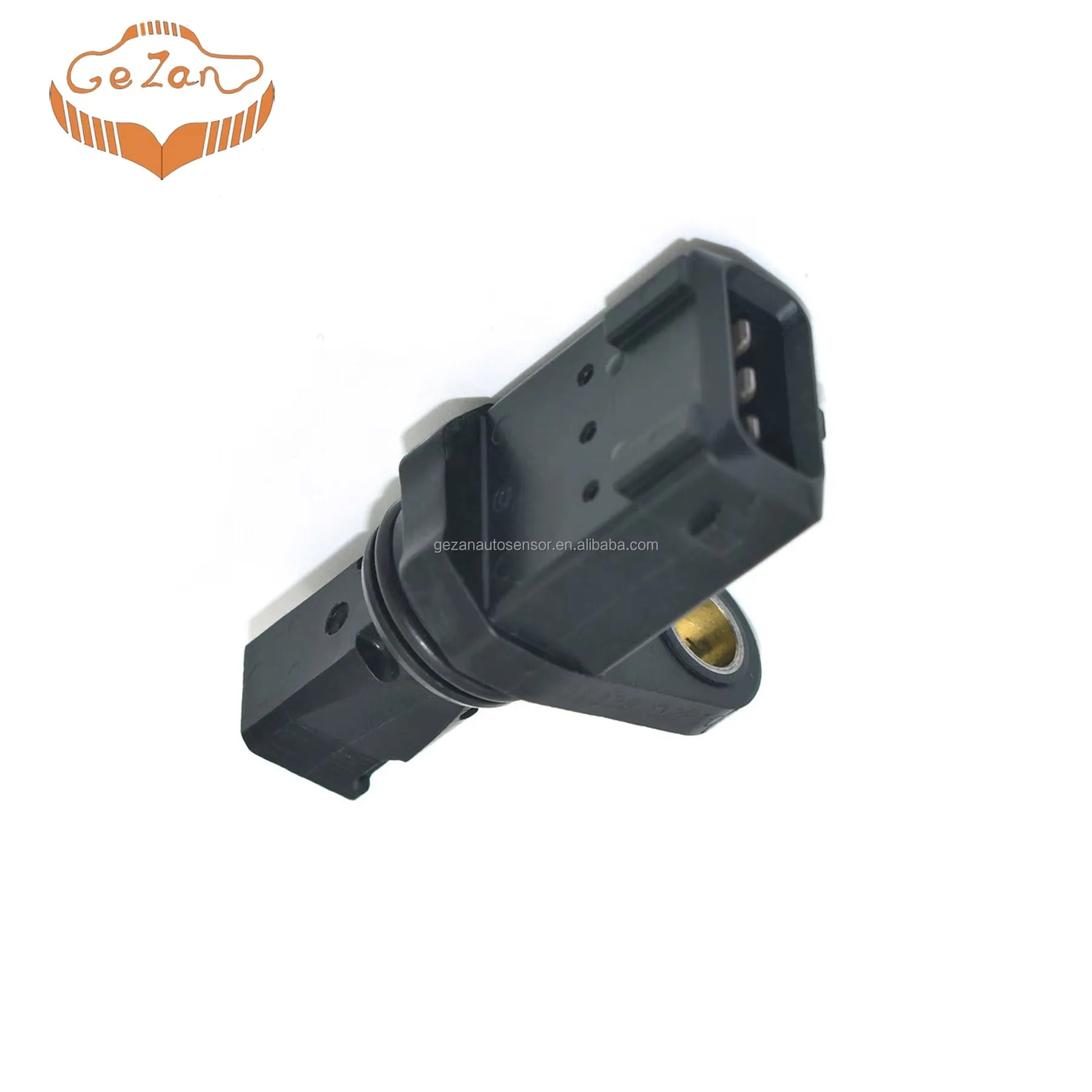 Crankshaft Position Sensor MR446789 for Mitsubishi Pajero