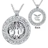 Angel Wings (3)