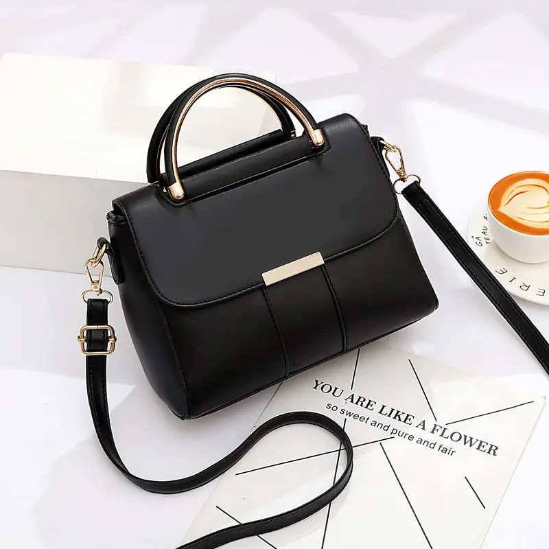Baigou Bags Handbags L Ladies Handbags V Designer Handbags - China