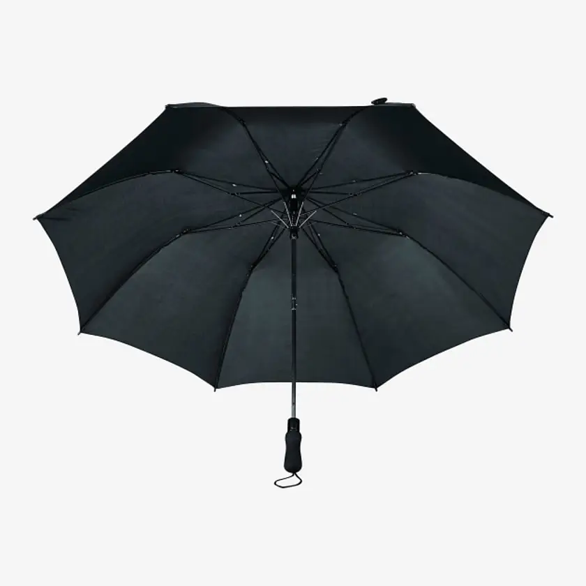 Купить прочный зонтик. Самые прочные зонты. Зонт на крепкой основе. Сан про зонты. Folding Umbrella.