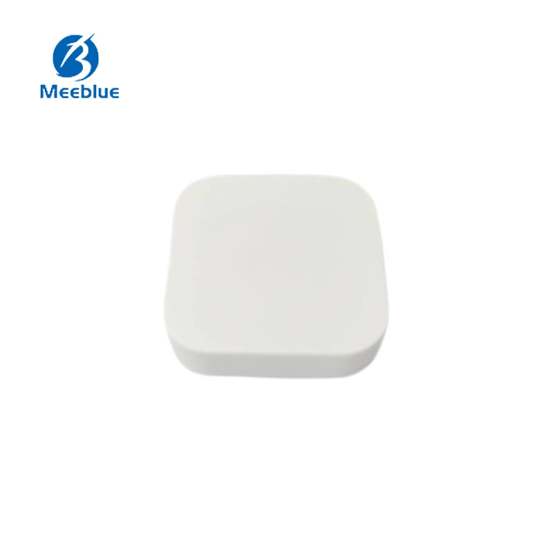 Iot bluetooth Data Logger Temperature Humidity Sensor Wifi Digital Thermometer Hygrometer Beacon Ble