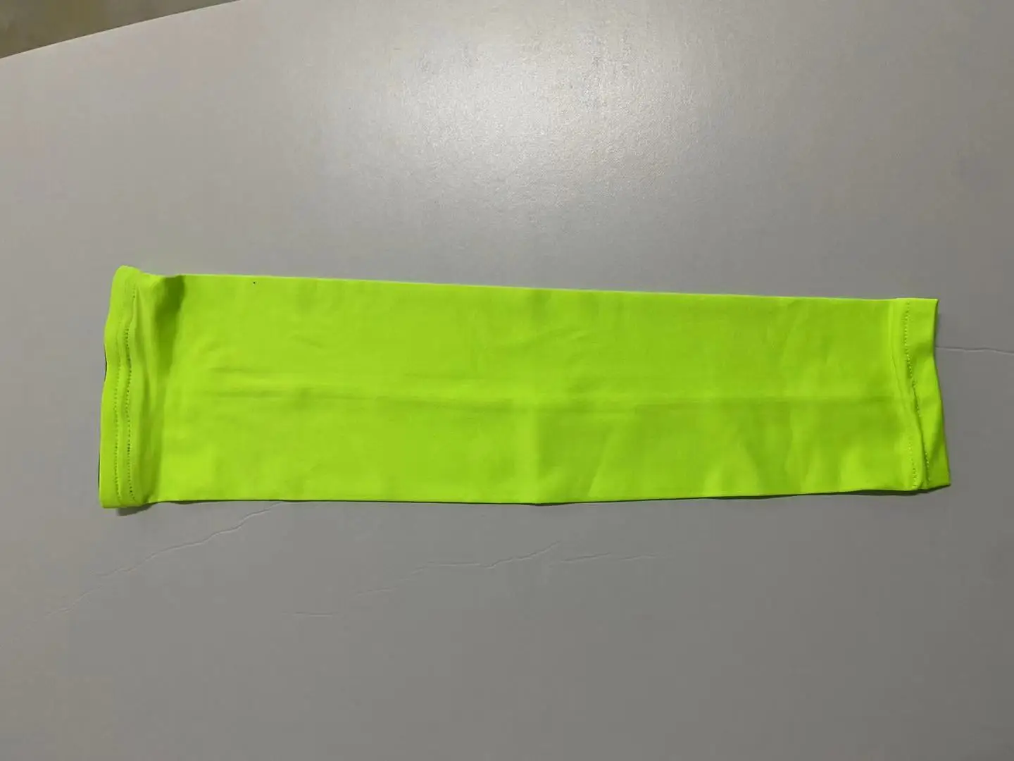Custom Sublimation Compression Sports Arm Sleeve Softball Baseball Cycling Sleeves High Quality Sports Compression Calf