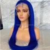 hd lace frontal wig