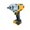 DCF892