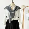 Zjp029-gris-10048cm
