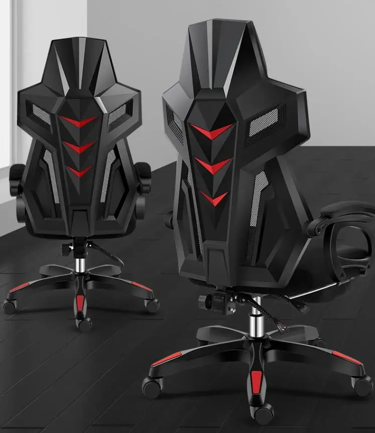 2023 Newest Design Gamer Office Chair For Sale Lol Silla Gamer Computer