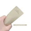 Crystal Khaki Milan