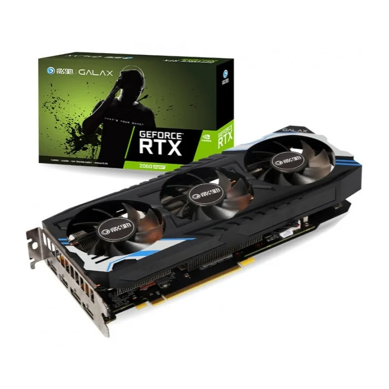 Видеокарты лучше 2060 super. RTX 2060 super Galaxy 8gb. Видеокарта RTX 2060 super. Видеокарта 2060 super Galaxy. Galaxy RTX 2060 super 8g 2060 super.