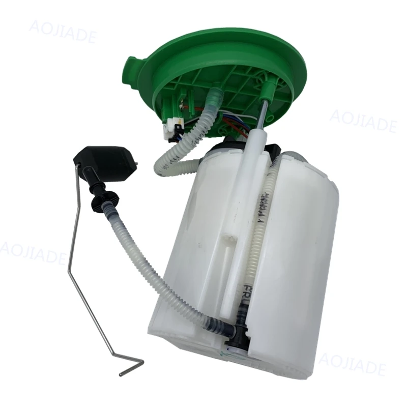 N9a出品 DSYP ZCVW009A Auto Parts Fuel Pump Assembly 5ND 919 051A