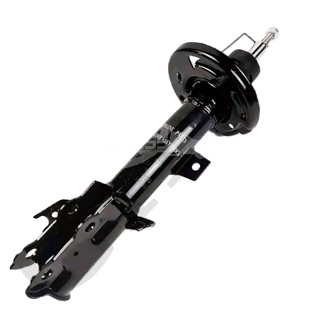 CN1518045A2B CN1518045A2A CN1518045A2C High Quality Ford Front Ecospor... — 3