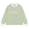 Verde1