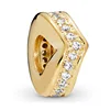 oro 032