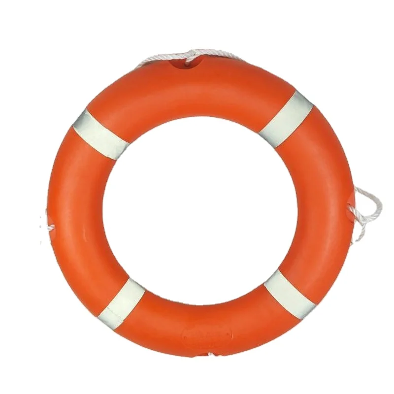 Плотность пробкового спасательного круга. Спасательный круг надувной. Спасательный круг в бассейне. Спасательные приспособления для плавания. Пробковый спасательный круг.