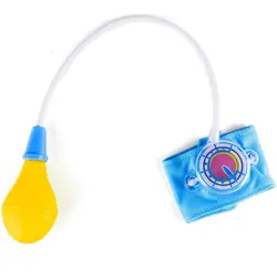 Детский набор для измерения