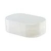 045 Transparent