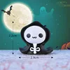 Death God
