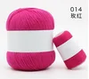 014 rose red