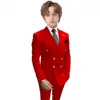 Rosso