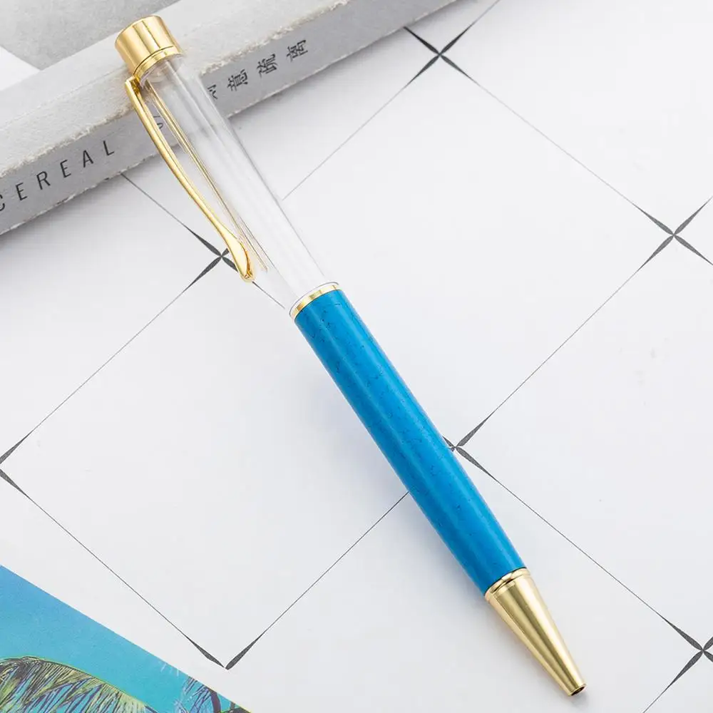 marble pen (5).jpg