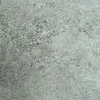 Matil-mbc-518_01