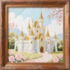 Pittura diamantata personalizzata-24