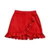 Contact us to order-GLK0230