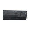 NH50BAT-4 para Clevo 911MT/ME/ST/MP T3 T3TI Z7-CT7GK/CT7VH