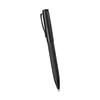 Stylo à bille noir