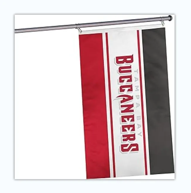 Compra Bandiera Tampa, Florida - Foto 4