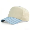 Striscia blu