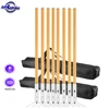 BO-TUBE192-WHITE