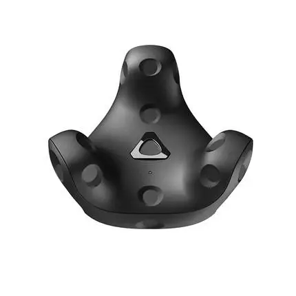 Vive Tracker 3.0 - Enhance Your Virtual Reality Experience