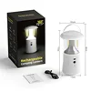 Lampe de camping Infinity-Oil [2403 Blanc]