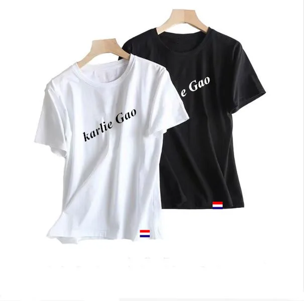 Cheap Wholesale Custom T Shirts Factory 