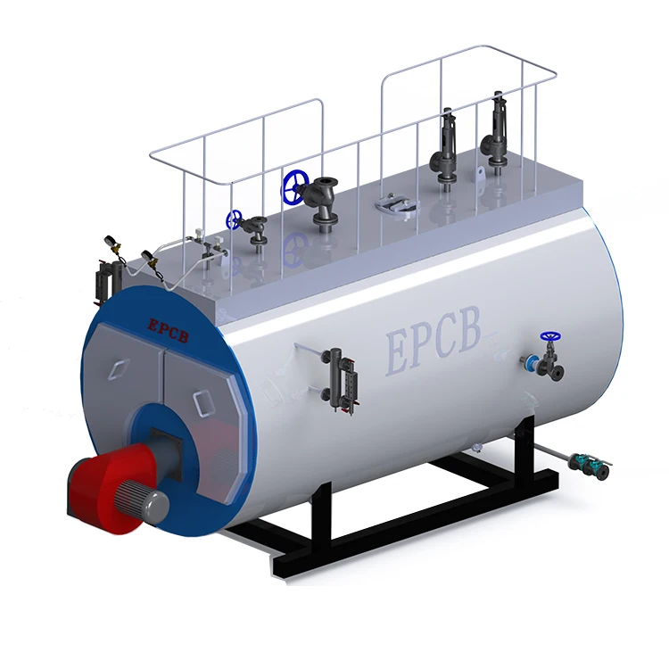 Steam Boiler Used Oil Boilers For Sale Oil Boilers Furnace Boiler