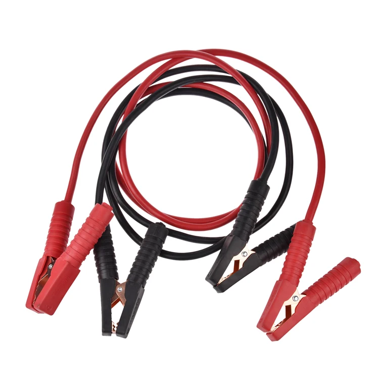 Wholesale Heavy Duty Charger with  Fast Engine Starter Battery Charger 12V