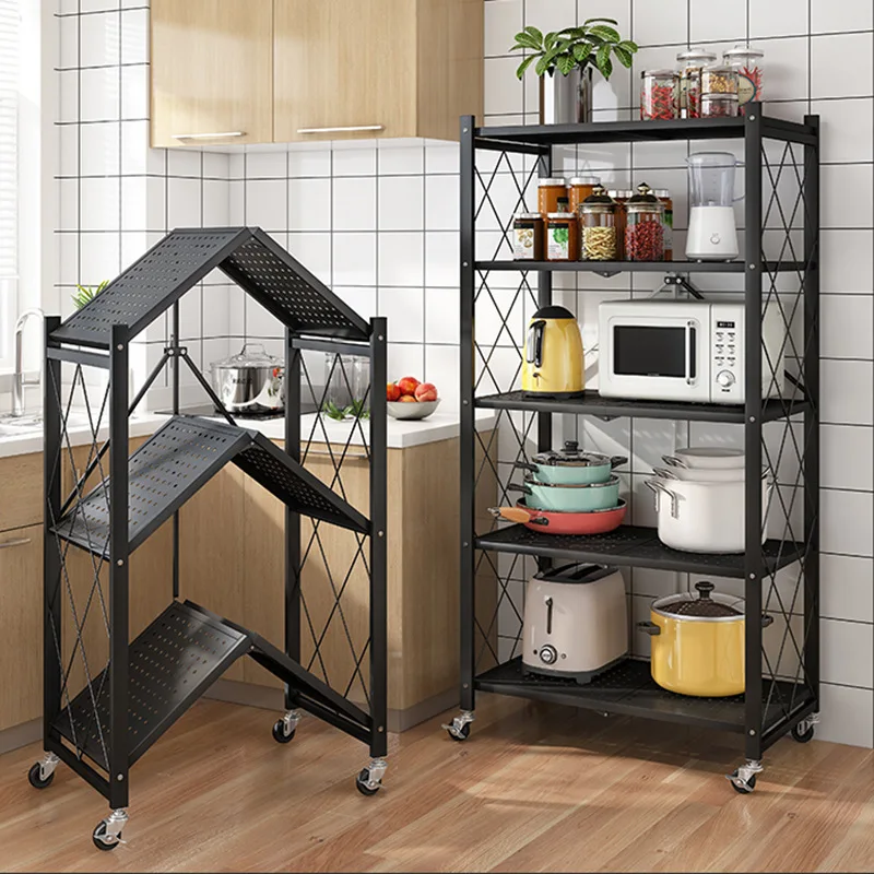 esstisch mit sitzbank Niehoff Alexa Essgruppe grau sowie und 3 Esszimmerstühlen mit Schwinggestell Massivholz und Polsterung Bezug Mikrofaser stone air up® Click 600ml main image 1