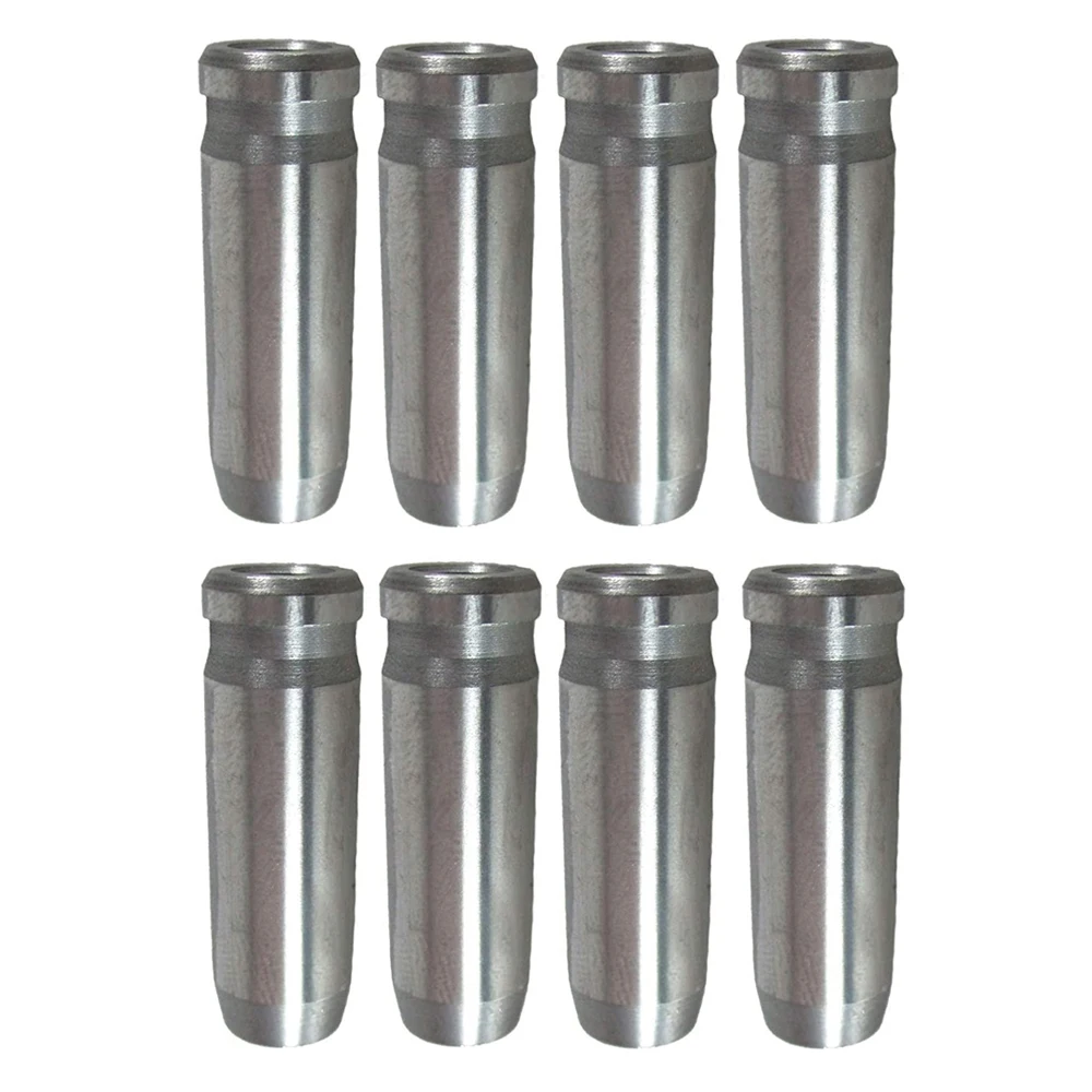 IZUMI Valve Guide Sets for Kubota v1902 Engine Rebuild Kit