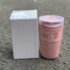 4 pink