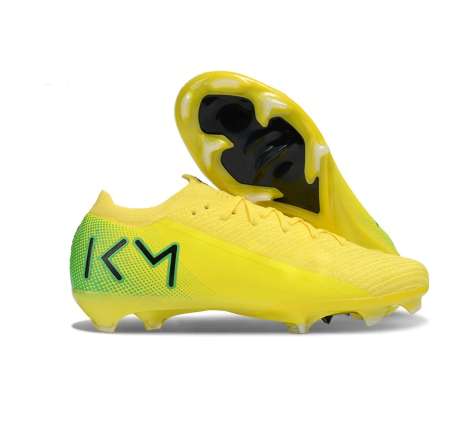 Mercurial Superfly Customize 'mercurial Soccer Cleats