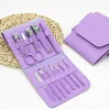 Set 8-12pcs