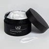 Idratante 100ml