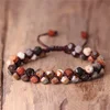 #10 American picture jasper